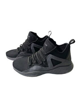 Air Jordan Formula 23  Men's Sneaker